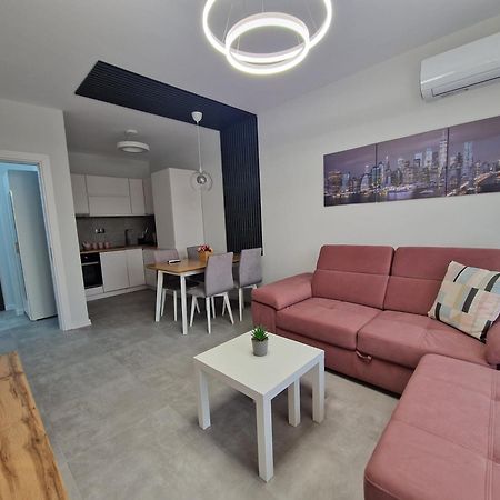 Sun Home In Plovdiv Center エクステリア 写真