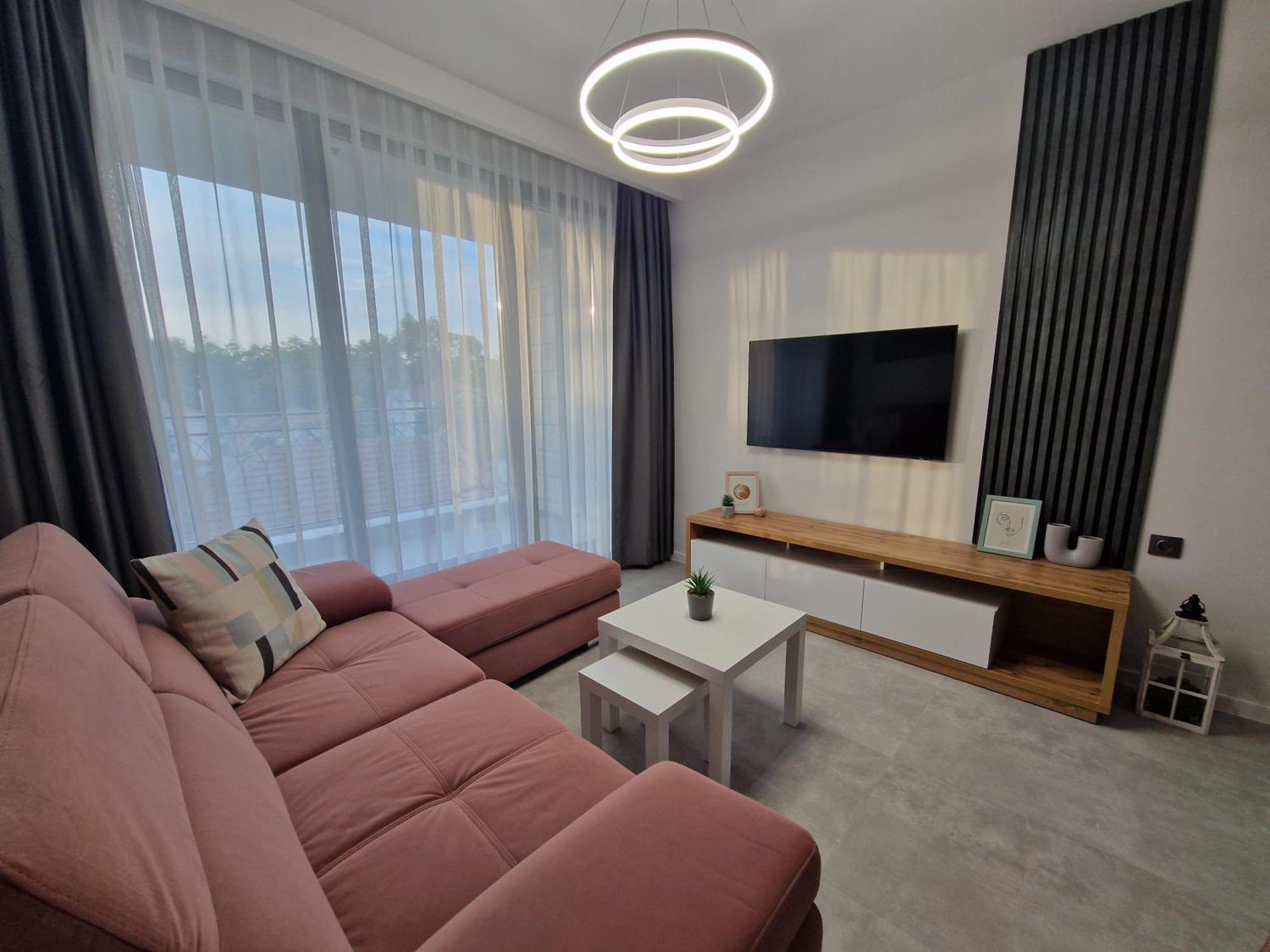 Sun Home In Plovdiv Center エクステリア 写真