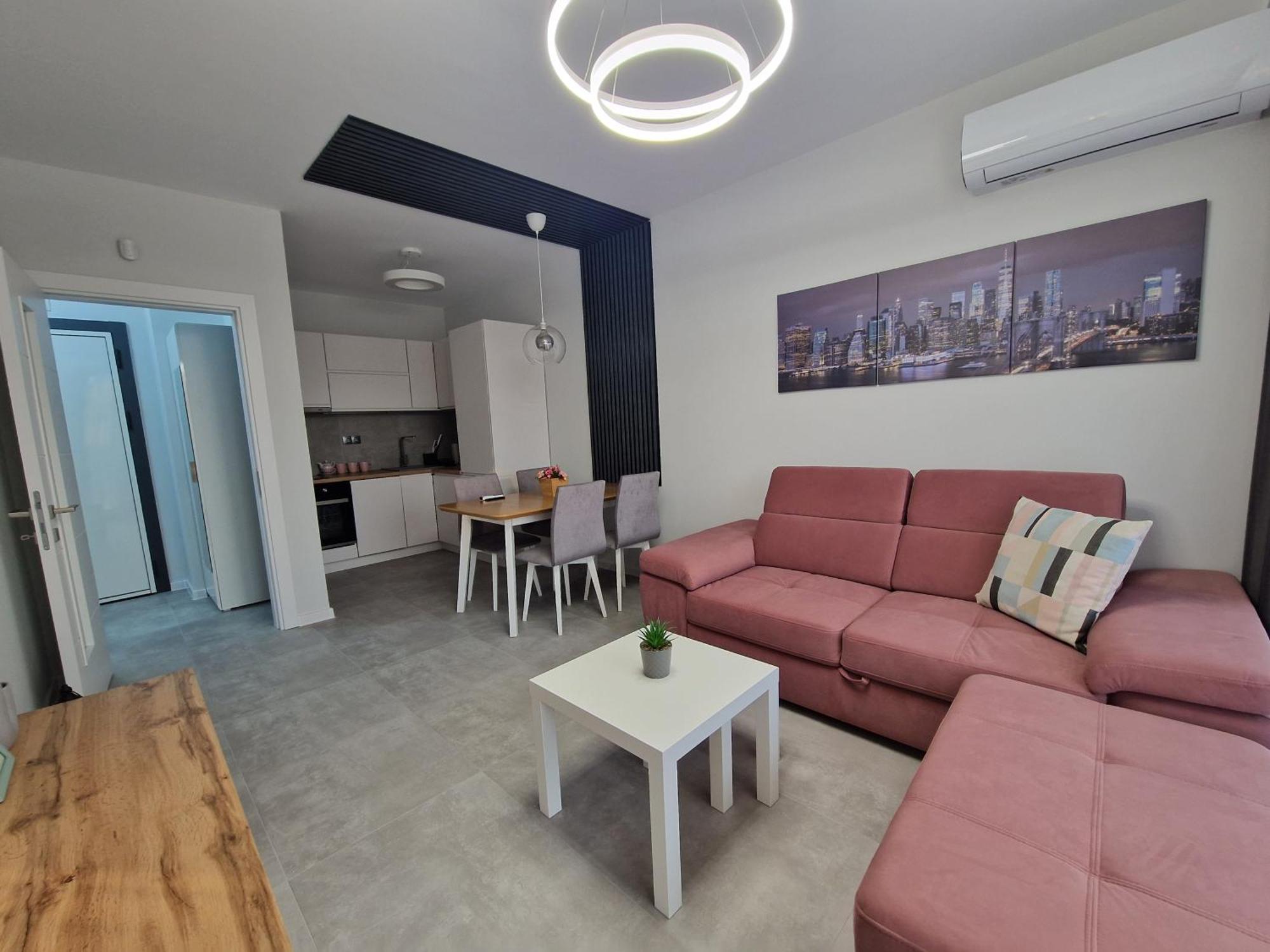 Sun Home In Plovdiv Center エクステリア 写真