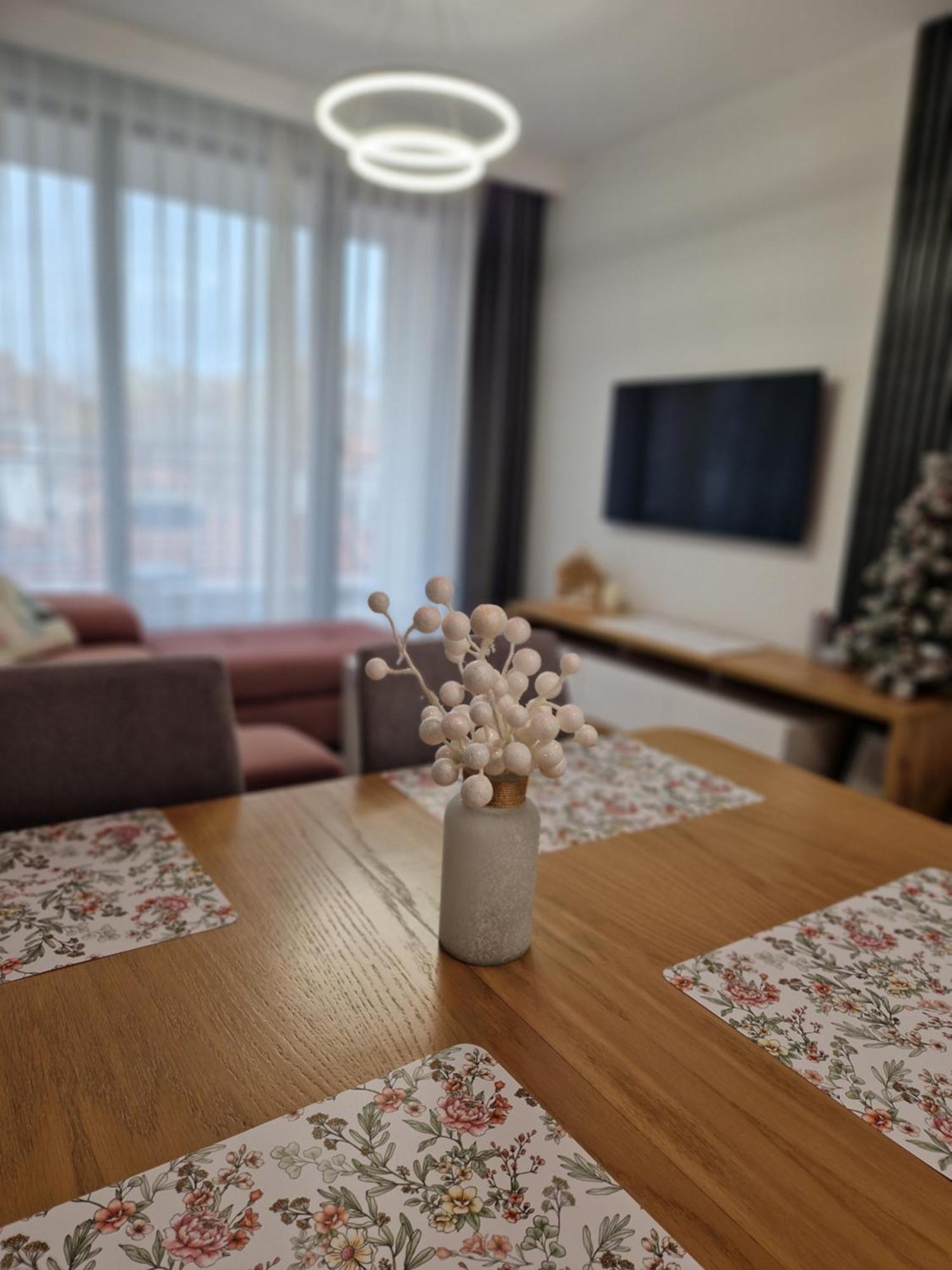 Sun Home In Plovdiv Center エクステリア 写真